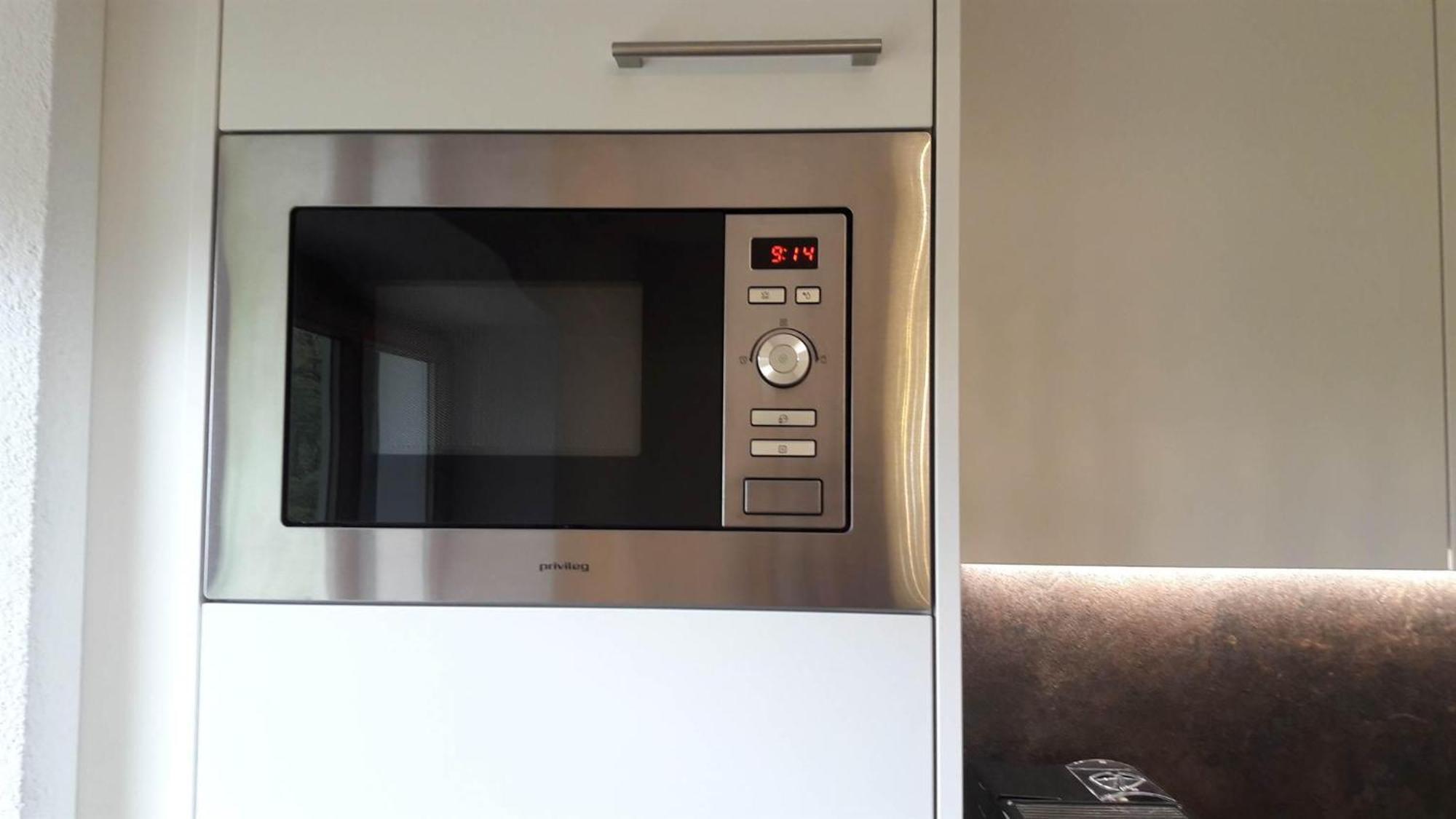 בארטהולומאברג Ferienwohnung Rudigier מראה חיצוני תמונה
